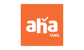 AHA Tamil