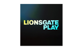 LionsGate